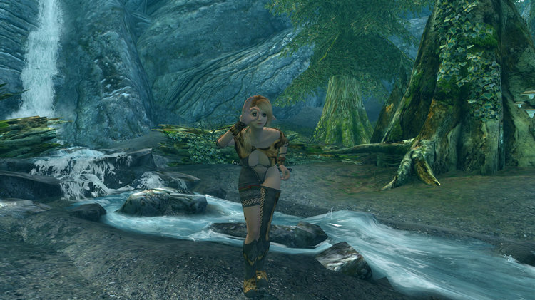 Leafa.thumb.jpg.ce09cd19ea932705bfcdf81888a70f97.jpg