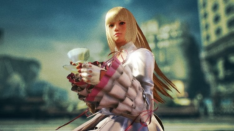 Lili.thumb.jpg.26ebabb54d20f898e0ccfd90fdddd5b7.jpg