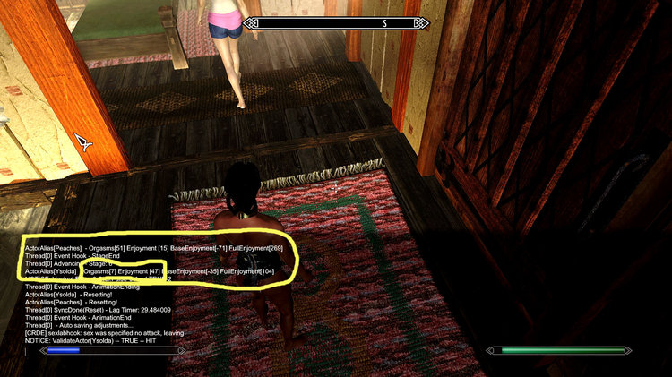 Log.jpg