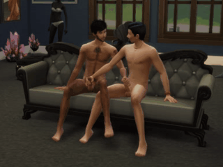 MM_2mastur.gif.8558f52ccdaf0d6b6e4cd75163bd0265.gif