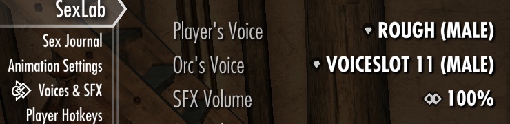 McM-VoiceSlot.jpg.6d88daa590aac46dbc9b24591389e506.jpg