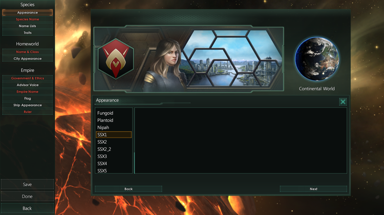 Namnl.png
