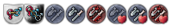 Newest.png.4496122f7cb1988450707c4bfa9f7705.png