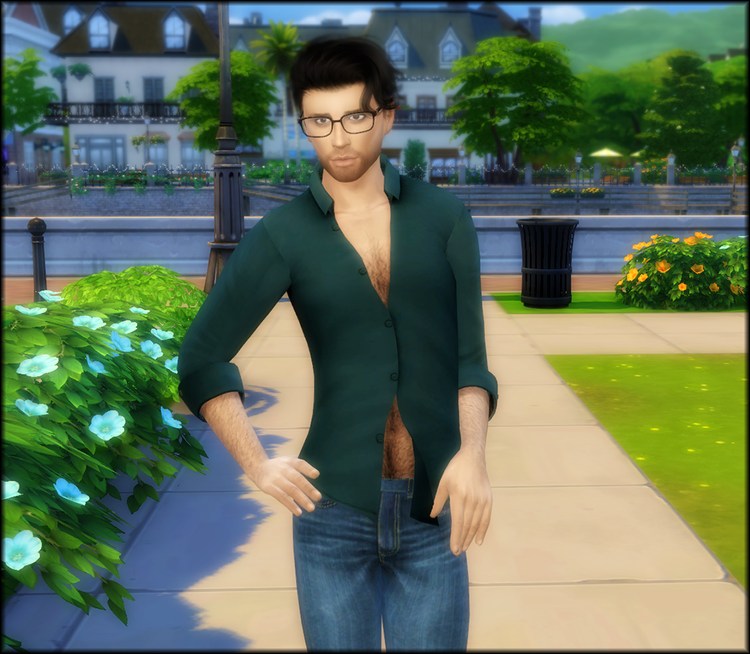 Nick-New.thumb.png.3938bb3335dfa7aa969e1c0f5c3721c7.png