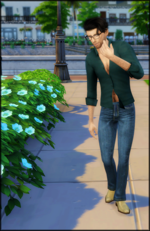 Nick-New1.thumb.png.6db9bb1d109fb17f85d97188a823dce9.png