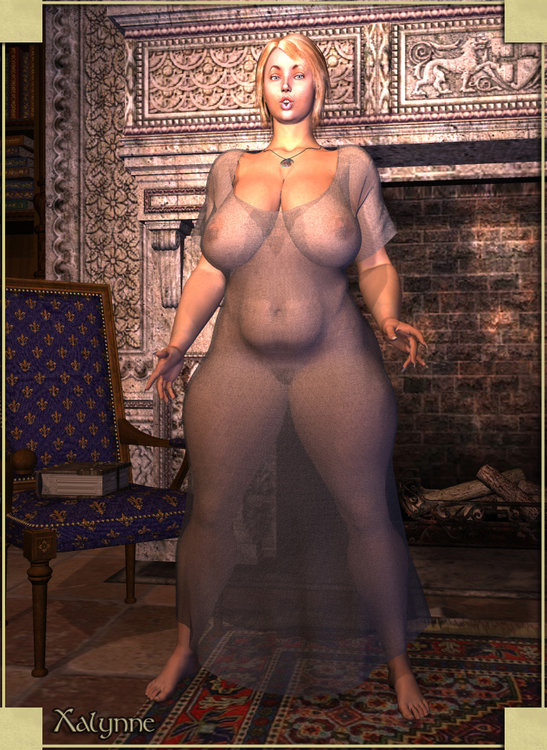 Nightie.thumb.jpg.ba900d3bd528b507aed13815b9a80bdb.jpg