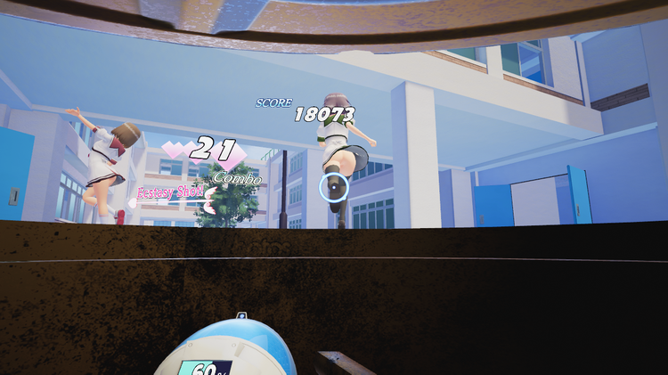 No_Pantsu_VR.thumb.png.860ed7bafea94c78814bb4f0c7c0e54e.png