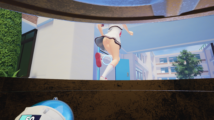 No_Pantsu_VR_3.thumb.png.c92db4c8c03ffd8dd1eee00b2b9e1cf9.png