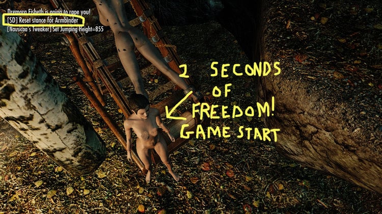 Not_free.jpg