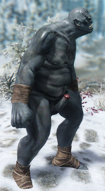Ogre.thumb.jpg.f27df7e6e9fe9d305a2b81a8b68f905b.jpg
