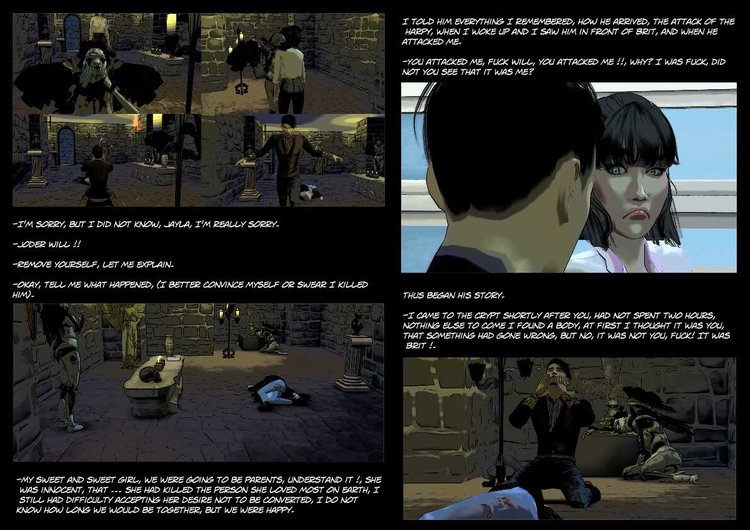 Page_15.thumb.jpg.307bdf6bdd0a5a3b2e2ae10858f5a265.jpg