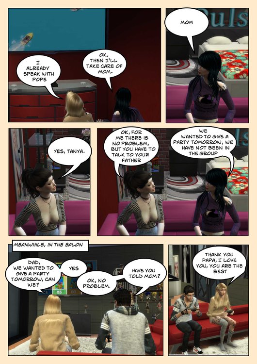 Page_3.thumb.jpg.199e6ab8b768a6a9ce6b655b9b31590f.jpg