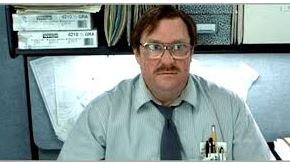 Please_sir_May_I_have_My_stapler.JPG.98b6333795fb0b389fe163af353430b6.JPG