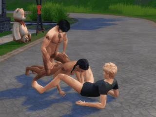 PushupsTrio2.gif.c1091c38dab56c49a84c9cb6f64a401b.gif