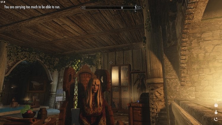 Reflection.jpg