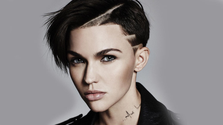 Ruby-Rose-Sexy-Wallpapers.jpg