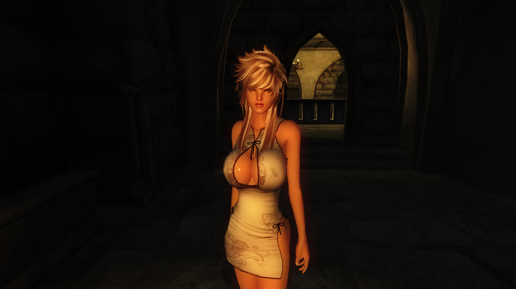 Rysa.thumb.png.e8cac85fba712d075c2b63dfaee4869f.png