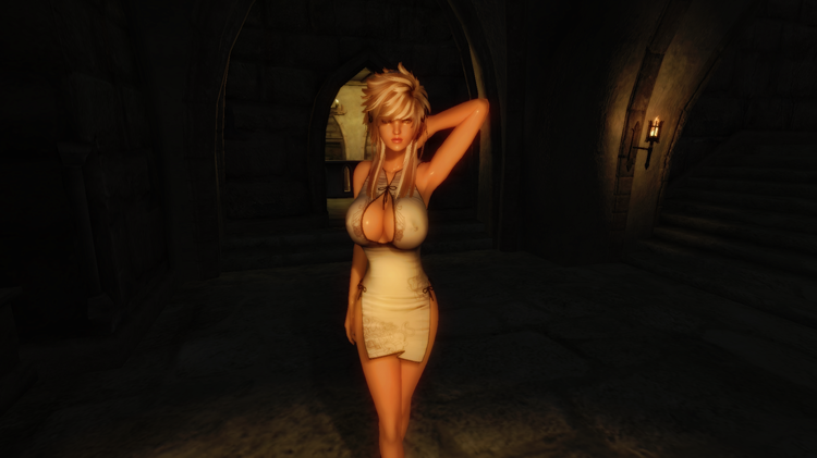 Rysa2.thumb.png.25cd18fe036b084fee40ff79240caac5.png