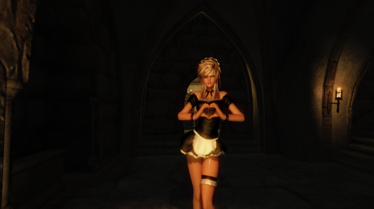 Rysa3.thumb.png.c1be812b33a35ad1456872f85bc7120f.png