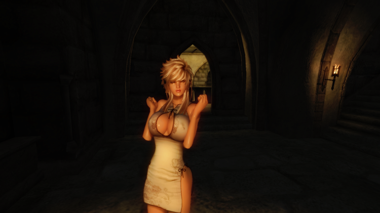 Rysa4.thumb.png.7da43580ef3ad336d90017f961b5db6d.png