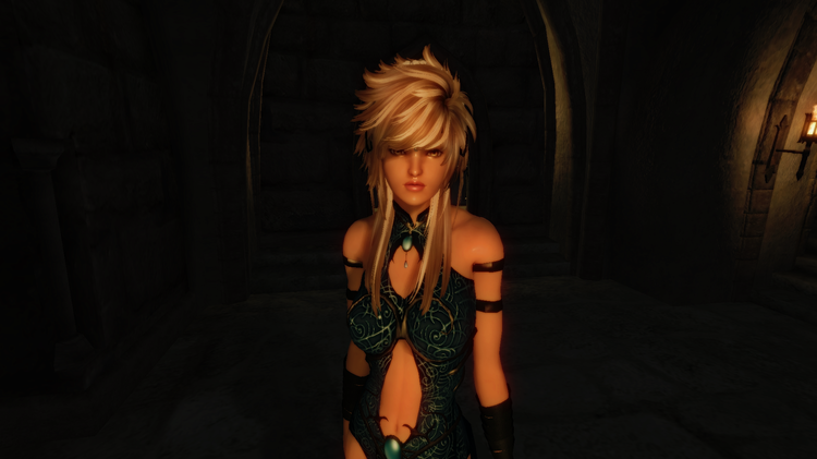 Rysa5.thumb.png.9025329ea8469fdec31dd2b90e25c6db.png