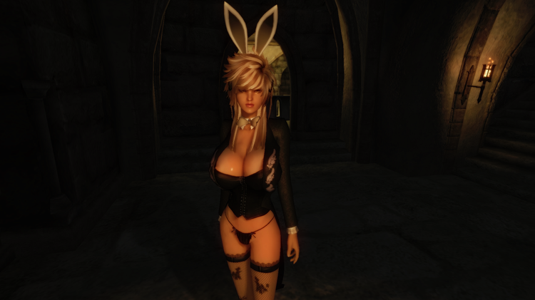 Rysa7.thumb.png.b49071068a1fcd0e05211ff0a6500e41.png