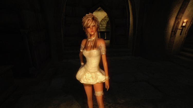 Rysa8.thumb.png.13ba387e012170ab819c140016f68263.png