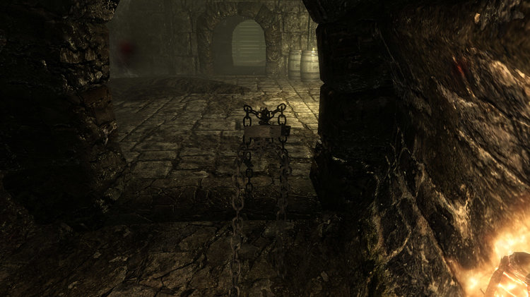 SCB-ScreenShot1.thumb.jpg.997272dff5160bd7c9b5e6e970ed3ac1.jpg