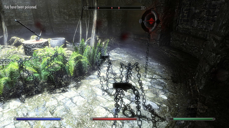 SCB-ScreenShot2.thumb.jpg.ef9dab58dd1ed652421f455bcb3a3871.jpg