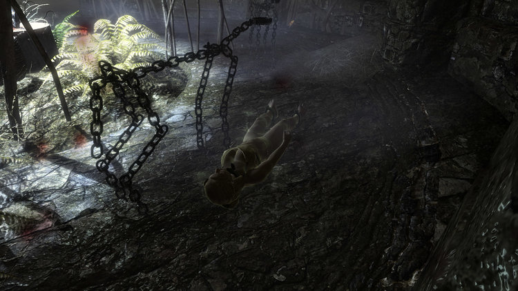 SCB-ScreenShot3.thumb.jpg.0425e99b6931312d59ed649356770d9d.jpg