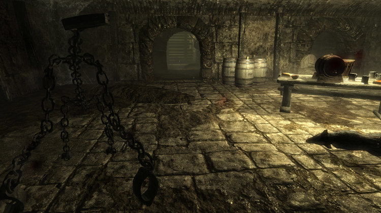 SCB-ScreenShot4.thumb.jpg.981e8cbfb5c38968a08db90fa4c1a417.jpg