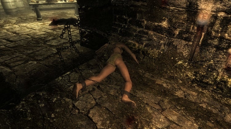 SCB-ScreenShot5.thumb.jpg.e44eae69fbd0240e50168ee969384946.jpg