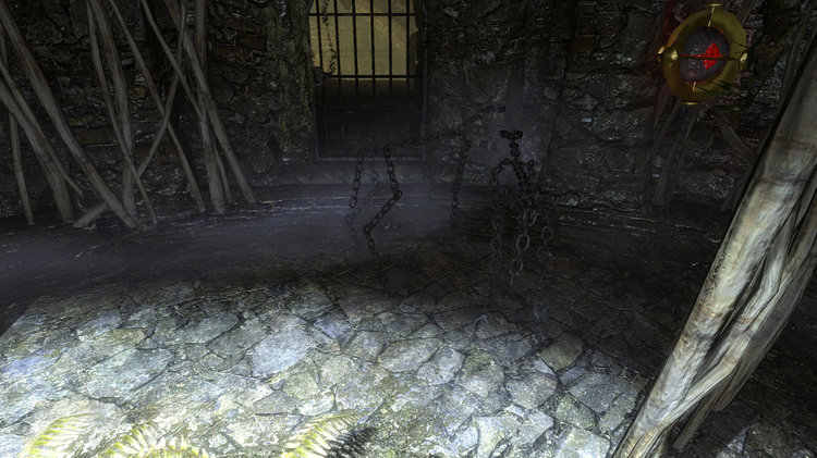 SCB-ScreenShot6.thumb.jpg.7f3e59dd9475aeda162ab735f0658ef4.jpg
