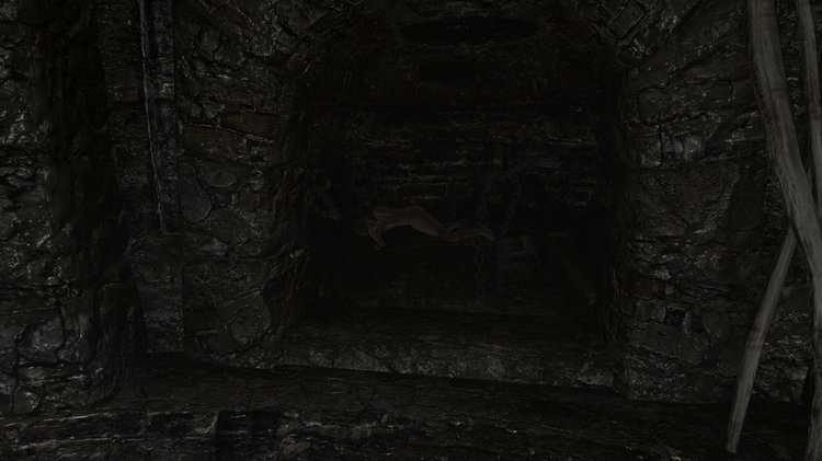 SCB-ScreenShot7.jpg