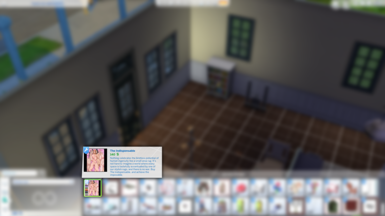 STEP3.thumb.png.ca2808b91c24ac66bffe3d5809c271cb.png