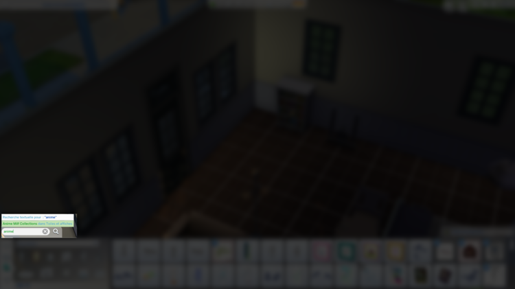 STEP4.thumb.png.dd71ce7d30b0f4536185bbb6bc9f436a.png