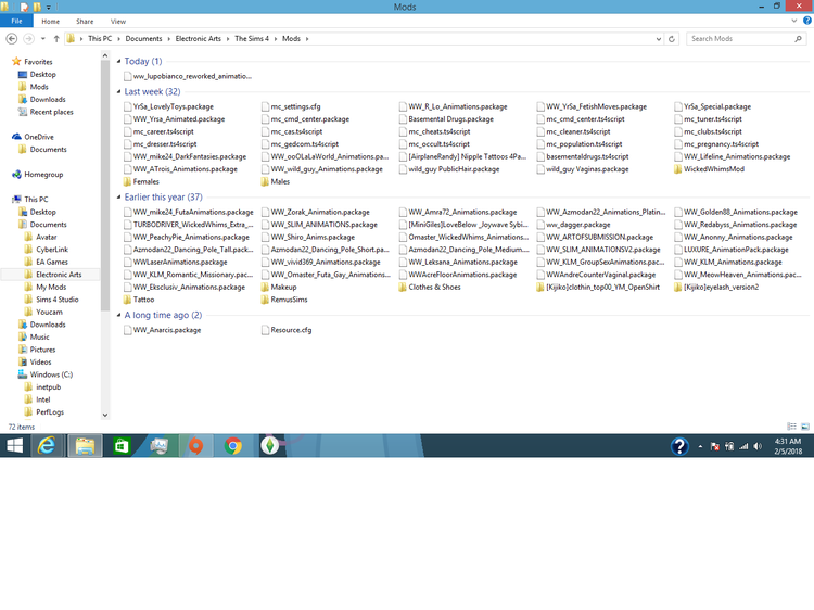 Screen.png