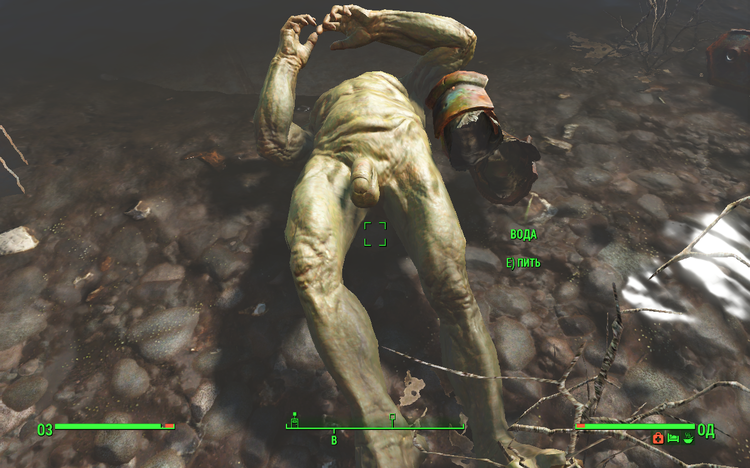 ScreenShot0.png