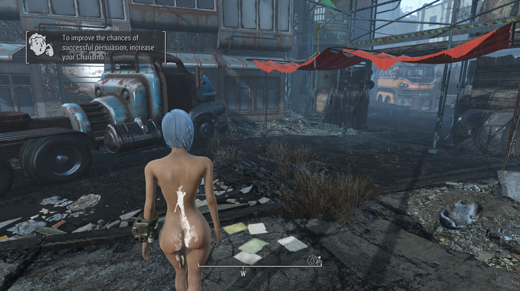 ScreenShot1.png