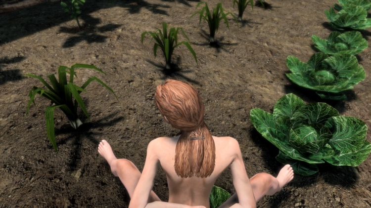 ScreenShot1.png