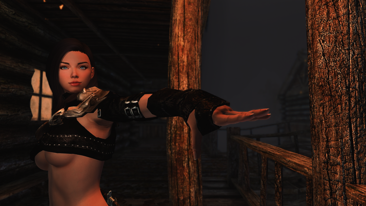 ScreenShot10.png