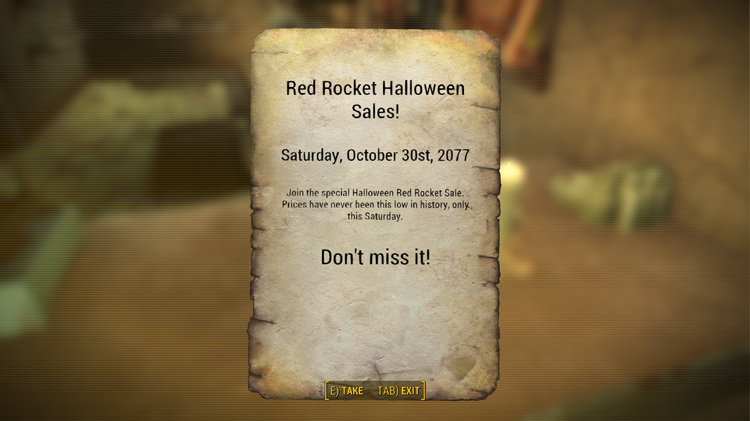 ScreenShot102.png