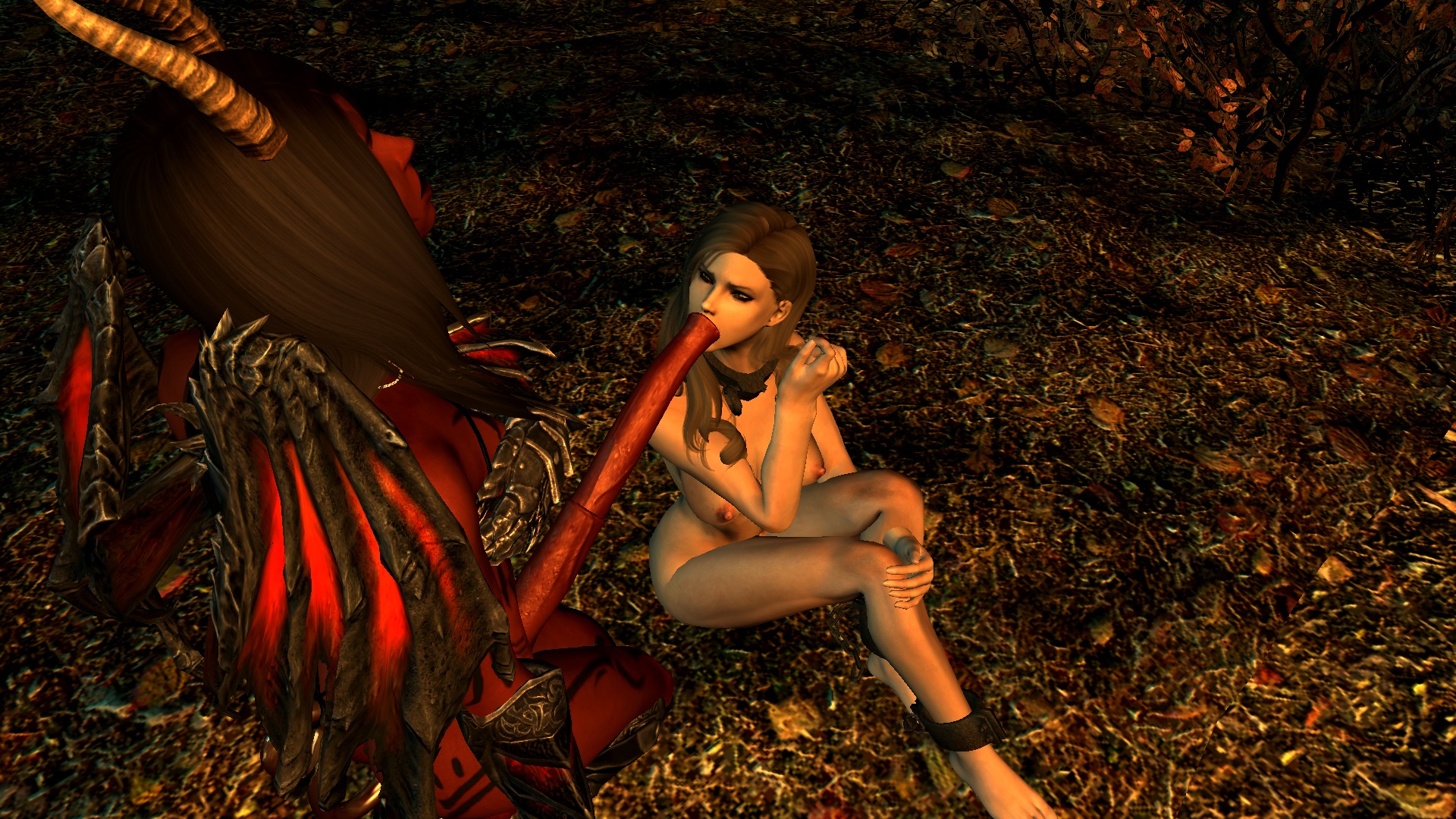 ScreenShot1024.jpg.2c0e363495bf0f4a3387ba8194b45827.jpg