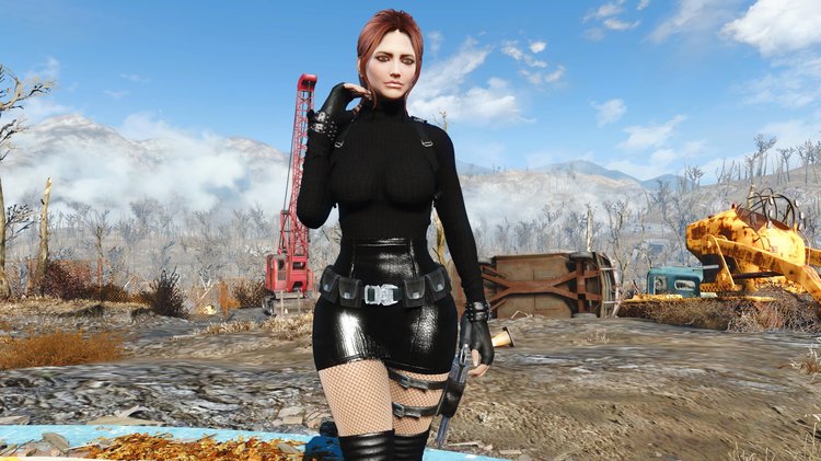 ScreenShot11.jpg