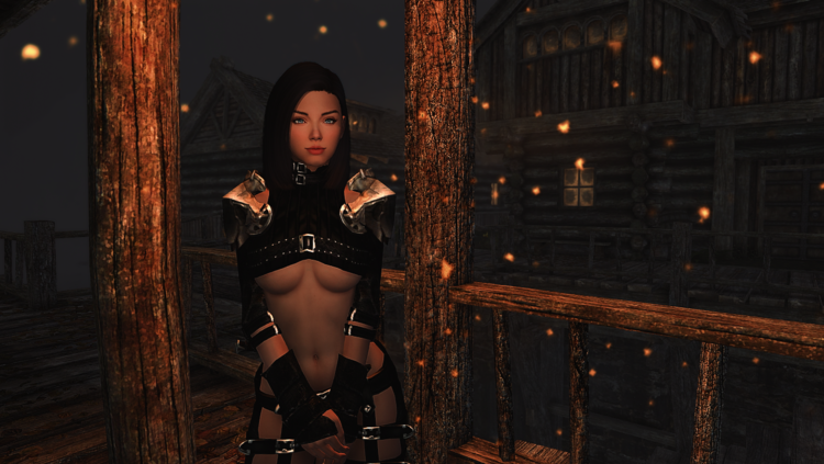 ScreenShot11.png