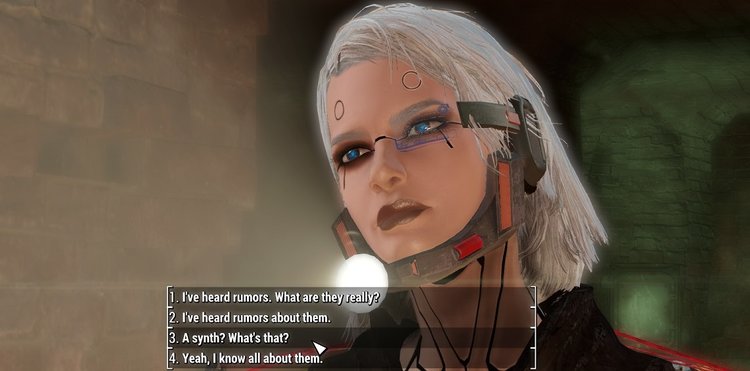 ScreenShot112.jpg
