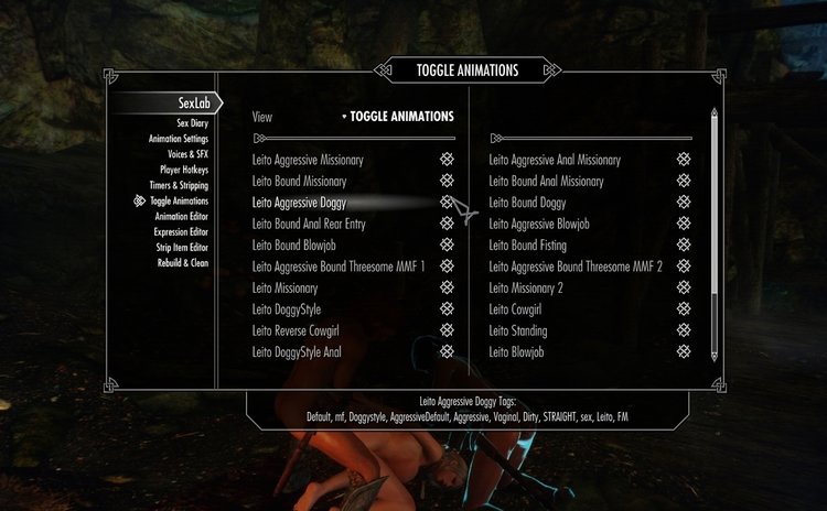 ScreenShot1164.jpg