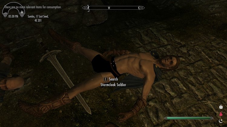 ScreenShot12.jpg