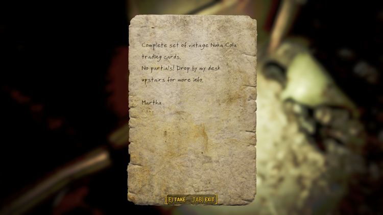 ScreenShot121.png