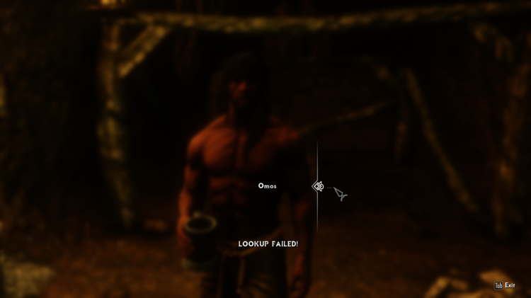ScreenShot122.png